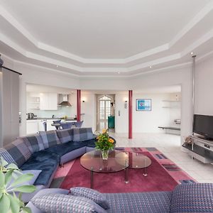 Hotel Strijewski - Apartments